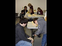 2008 TrueValueTrip-008.jpg